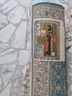(Category: ) located in . Submitted by ppriyaa (Listing ID 1403068746, Image 1). Description: .