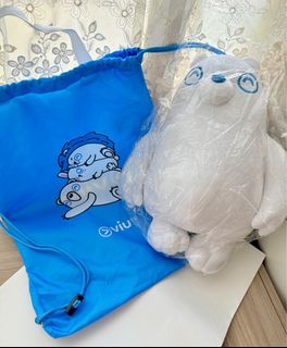 （分類：）位於 。 由 catmiffy 提交（商品編號 1403091688，圖片 1）。簡介： 。