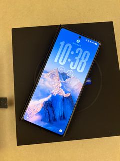 （分類：）位於 。 由 my_icey 提交（商品編號 1403193639，圖片 1）。簡介： 。