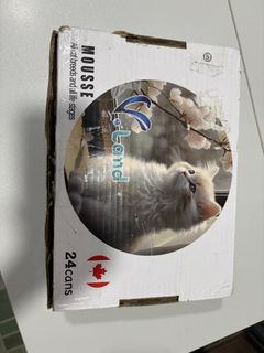 （分類：）位於 。 由 wiselion_83844c 提交（商品編號 1403158828，圖片 1）。簡介： 。