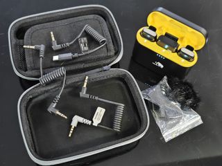 （分類：）位於 。 由 spd0s 提交（商品編號 1403057113，圖片 1）。簡介： 。