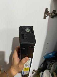 （分類：）位於 。 由 kk213 提交（商品編號 1403224555，圖片 1）。簡介： 。