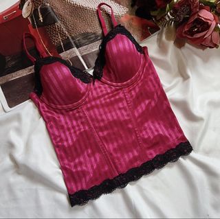 (Category: ) located in . Submitted by brunches (Listing ID 1403081451, Image 1). Description: .