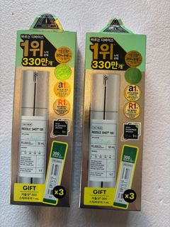 （分類：）位於 。 由 joe2025 提交（商品編號 1403226922，圖片 1）。簡介： 。