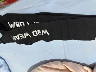 (Category: ) located in . Submitted by namteetees (Listing ID 1403218925, Image 1). Description: .