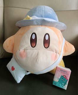 （分類：）位於 。 由 bolisui97784 提交（商品編號 1403093238，圖片 1）。簡介： 。