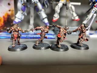 （分類：）位於 。 由 moonwolfsasa 提交（商品編號 1403145571，圖片 1）。簡介： 。