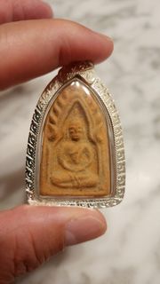 (Category: ) located in . Submitted by blessedcollector (Listing ID 1403196272, Image 1). Description: .
