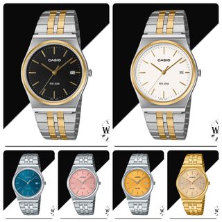 (Category: ) located in . Submitted by watchclubonline (Listing ID 1292926175, Image 1). Description: .
