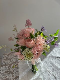 (Category: ) located in . Submitted by flowerbylee (Listing ID 1403072789, Image 1). Description: .