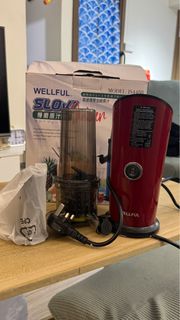 （分類：）位於 。 由 keith601 提交（商品編號 1403207388，圖片 1）。簡介： 。