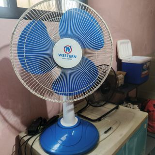 (Category: ) located in . Submitted by studio11ph (Listing ID 1403050642, Image 1). Description: .