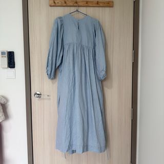 (Category: ) located in . Submitted by heavygloom (Listing ID 1403047180, Image 1). Description: .