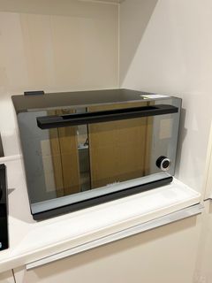 （分類：）位於 。 由 joypw 提交（商品編號 1403193255，圖片 1）。簡介： 。