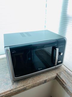 （分類：）位於 。 由 bonbonsang 提交（商品編號 1403057783，圖片 1）。簡介： 。