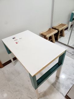 (Category: ) located in . Submitted by chaptan (Listing ID 1403051245, Image 1). Description: .