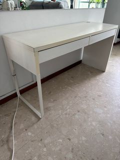 (Category: ) located in . Submitted by sujaybangale (Listing ID 1403066365, Image 1). Description: .