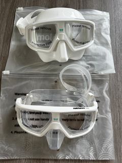 (Category: ) located in . Submitted by qualitydivegear (Listing ID 1403071513, Image 1). Description: .