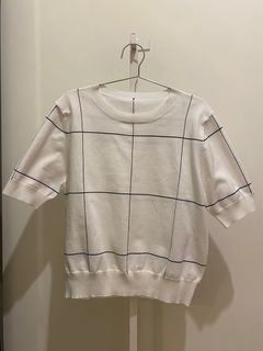 （分類：）位於 。 由 khakikhaki 提交（商品編號 1403130262，圖片 1）。簡介： 。