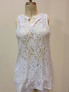 (Category: ) located in . Submitted by mdmshops (Listing ID 1403126564, Image 1). Description: .