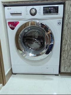 （分類：）位於 。 由 johntnp 提交（商品編號 1403154598，圖片 1）。簡介： 。