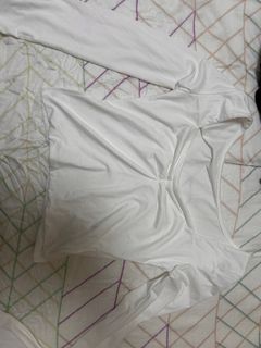 (Category: ) located in . Submitted by kexinalingaling (Listing ID 1403141791, Image 1). Description: .