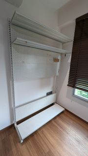 (Category: ) located in . Submitted by babaniaga (Listing ID 1403042536, Image 1). Description: .