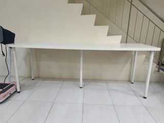 (Category: ) located in . Submitted by adinwan01908 (Listing ID 1403159538, Image 1). Description: .