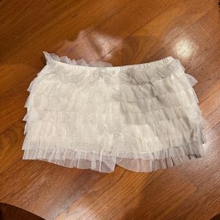 (Category: ) located in . Submitted by joexanne (Listing ID 1403193767, Image 1). Description: .