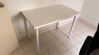 (Category: ) located in . Submitted by simonchai75 (Listing ID 1403056193, Image 1). Description: .