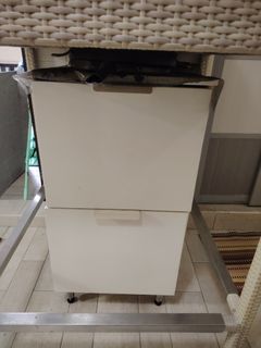 (Category: ) located in . Submitted by pradeep33 (Listing ID 1403140659, Image 1). Description: .