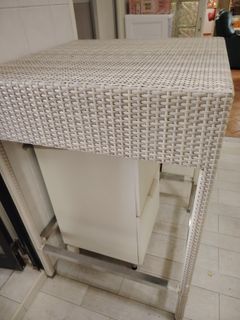 (Category: ) located in . Submitted by pradeep33 (Listing ID 1403140284, Image 1). Description: .