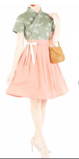 (Category: ) located in . Submitted by kimmochi (Listing ID 1403170634, Image 1). Description: .