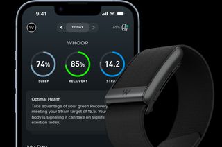 (Category: ) located in . Submitted by fintechgeek (Listing ID 1403147301, Image 1). Description: .