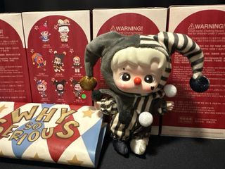 （分類：）位於 。 由 buzz._ 提交（商品編號 1403047663，圖片 1）。簡介： 。