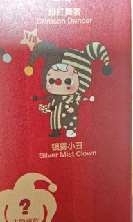 (Category: ) located in . Submitted by prelovedcollectionaz (Listing ID 1403217631, Image 1). Description: .