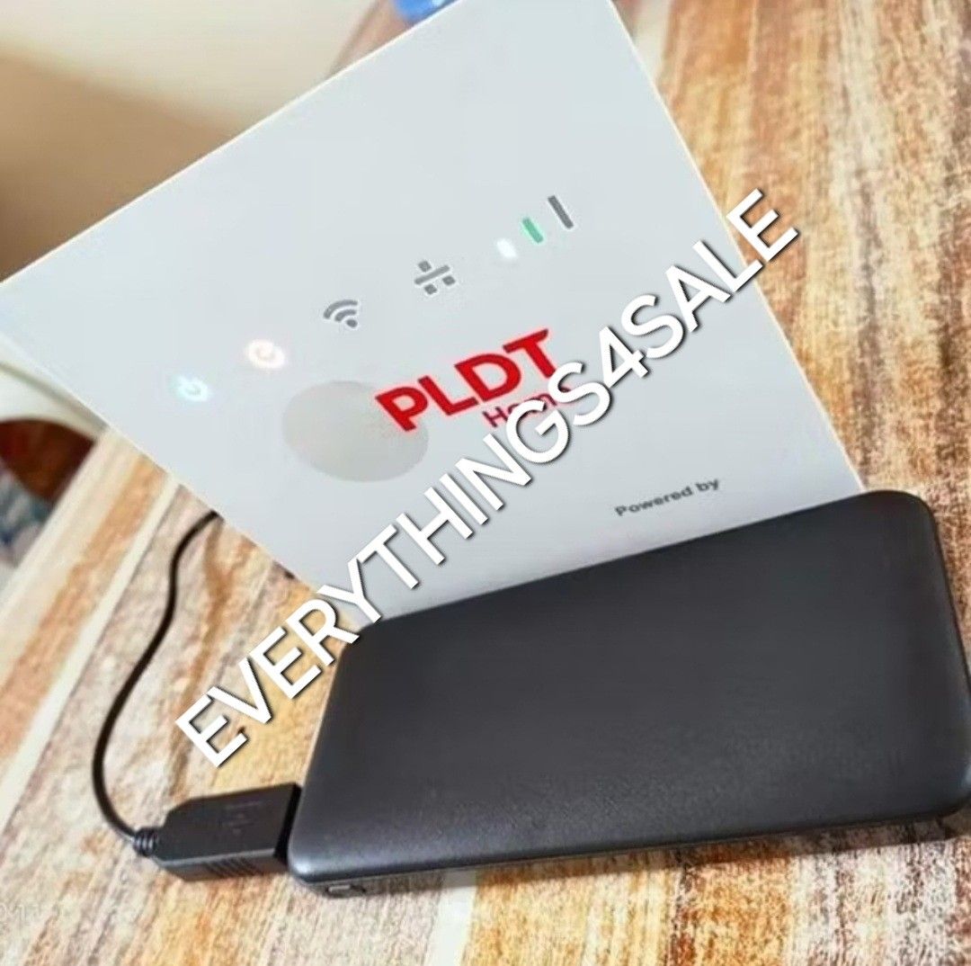 Wifi Router to Powerbank USB Cable (Category: Cables & Adaptors) located in Manila. Submitted by everythings4sale (Listing ID 1108182851, Image 3). Description: Brand: No Brand Output Voltage: DC 12v Max Output : 1A Input Voltage: DC 5v Max Input Current: 2A Input interferance: USB A Type Male Jack Size 2.1x5.5mm Cable Length: 39 inches Note: Do not place order if you're unsure of the item. Compatibility is buyers responsibility We are no going t