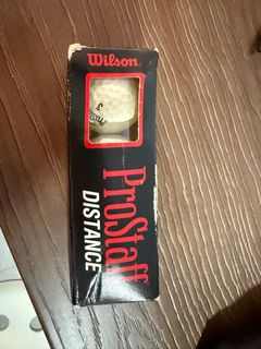 (Category: ) located in . Submitted by jon_999 (Listing ID 1403062387, Image 1). Description: .