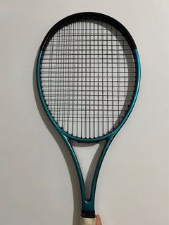 （分類：）位於 。 由 margaux77 提交（商品編號 1403067833，圖片 1）。簡介： 。