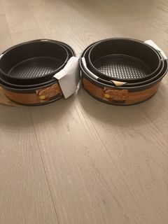 （分類：）位於 。 由 ilovesydney 提交（商品編號 1403184781，圖片 1）。簡介： 。