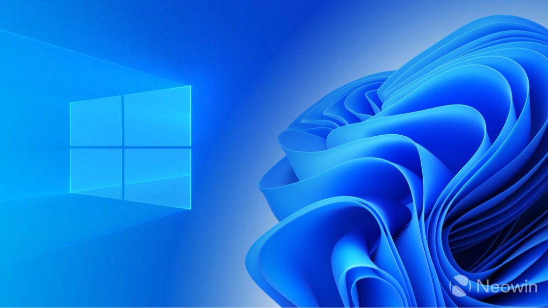 Windows 11 pro OS with office bundled upon installtion (Category: Desktops) located in Manila. Submitted by lrfsoftwares (Listing ID 1403078486, Image 1). Description: Bootable USB only .