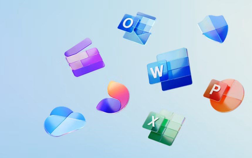 Windows 11 pro OS with office bundled upon installtion (Category: Desktops) located in Manila. Submitted by lrfsoftwares (Listing ID 1403078486, Image 2). Description: Bootable USB only .