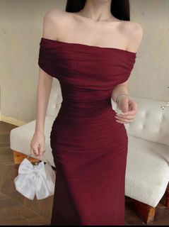 (Category: ) located in . Submitted by koo192197 (Listing ID 1403133012, Image 1). Description: .
