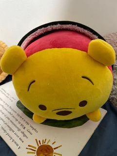 (Category: ) located in . Submitted by junnie_04 (Listing ID 1403165511, Image 1). Description: .
