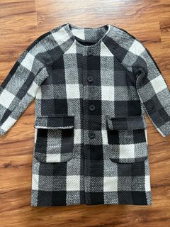(Category: ) located in . Submitted by pretty_mummy (Listing ID 1403109986, Image 1). Description: .