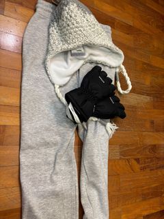 (Category: ) located in . Submitted by san20sg (Listing ID 1403198489, Image 1). Description: .