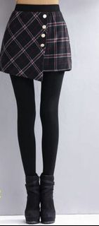 (Category: ) located in . Submitted by cheongjenn (Listing ID 1403146110, Image 1). Description: .