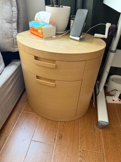 （分類：）位於 。 由 ccgrc 提交（商品編號 1402057010，圖片 1）。簡介： 。