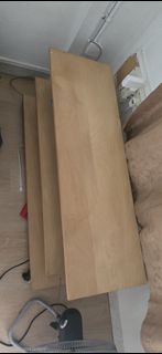 (Category: ) located in . Submitted by pikanchiii (Listing ID 1403118225, Image 1). Description: .