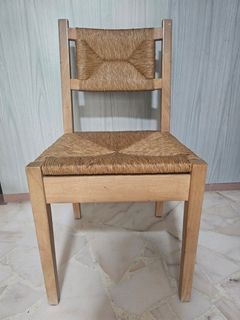 (Category: ) located in . Submitted by shravan111 (Listing ID 1403067217, Image 1). Description: .